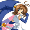 cardcaptor-s-sakura-13