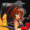 cardcaptor-s-sakura-14