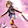 cardcaptor-s-sakura-15