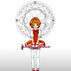 cardcaptor-s-sakura-16