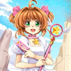 cardcaptor-s-sakura-17