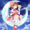 cardcaptor-s-sakura-18