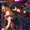 cardcaptor-s-sakura-19