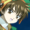 cardcaptor-s-shaoran-01
