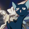 cardcaptor-s-suppie-01