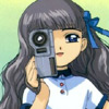 cardcaptor-s-tomoyo-01