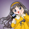 cardcaptor-s-tomoyo-04