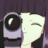 cardcaptor-s-tomoyo-05