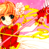 cardcaptor-sakura-1