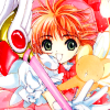 cardcaptor-sakura-10