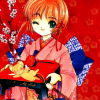 cardcaptor-sakura-11