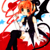 cardcaptor-sakura-12