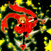 cardcaptor-sakura-13