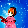 cardcaptor-sakura-14
