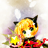 cardcaptor-sakura-18