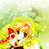 cardcaptor-sakura-19