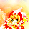 cardcaptor-sakura-20
