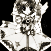 cardcaptor-sakura-3