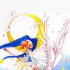 cardcaptor-sakura-4