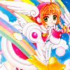 cardcaptor-sakura-6
