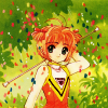 cardcaptor-sakura-8