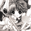 cardcaptor-sakura-9