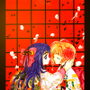 cardcaptor-sakura-tomoyo1