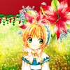 cardcaptor-sakura1