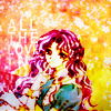 cardcaptor-sakura11