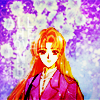 cardcaptor-sakura14
