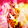 cardcaptor-sakura15