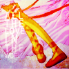 cardcaptor-sakura2
