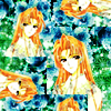 cardcaptor-sakura3