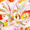 cardcaptor-sakura5