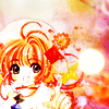 cardcaptor-sakura7