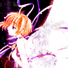 cardcaptor-sakura8