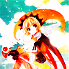 cardcaptor-sakura9