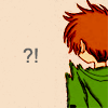 ccs012-starlight_19