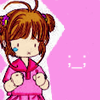 ccs03-starlight_19