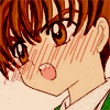 ccs06-starlight_19