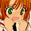 ccs07-starlight_19