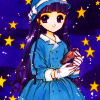 tomoyo1