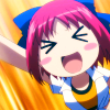 phantasm-carnival05