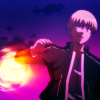 phantasm-carnival107