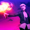 phantasm-carnival108