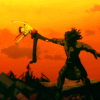 phantasm-carnival116