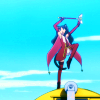phantasm-carnival130