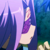 phantasm-carnival146