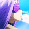 phantasm-carnival151