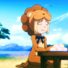 phantasm-carnival219